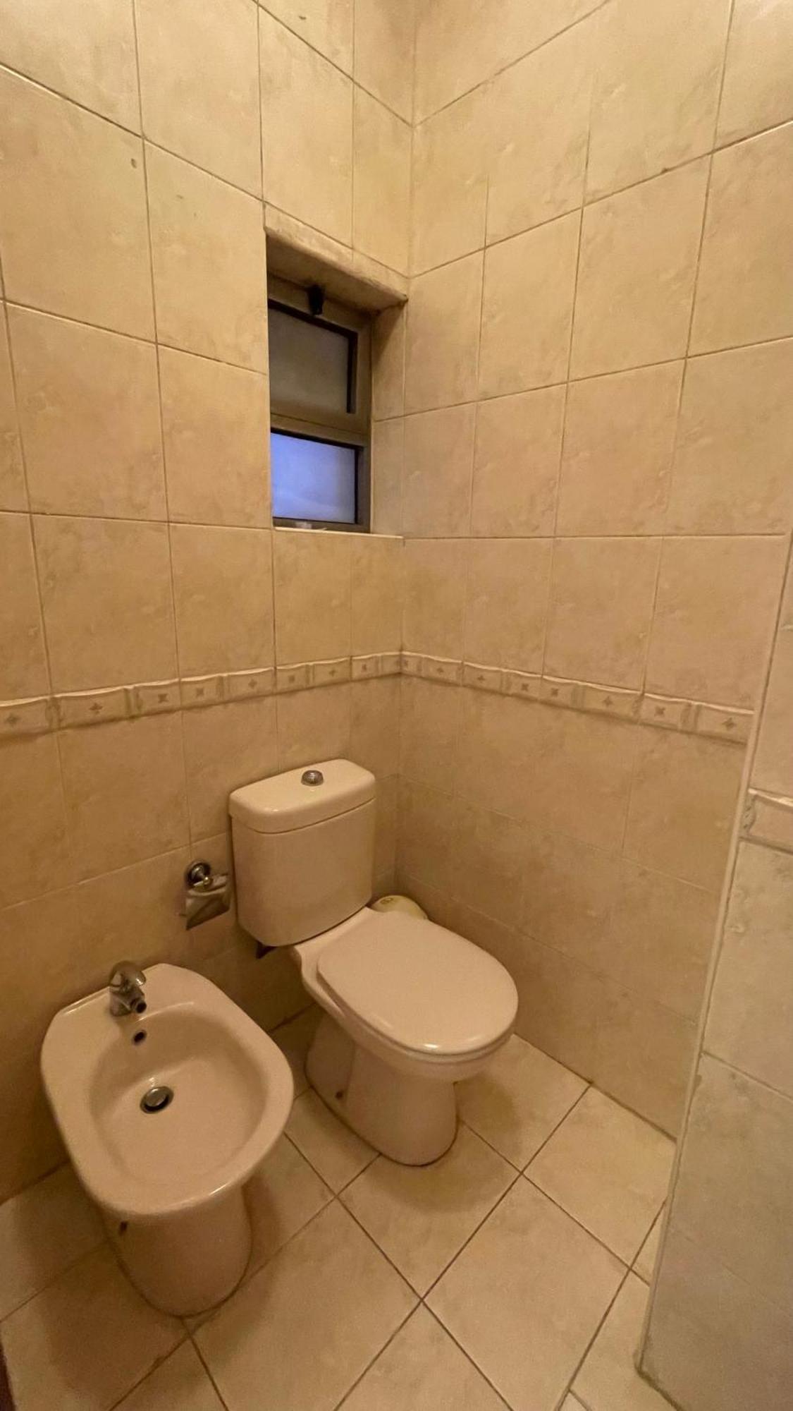 Abdoun Apartment Амман Экстерьер фото