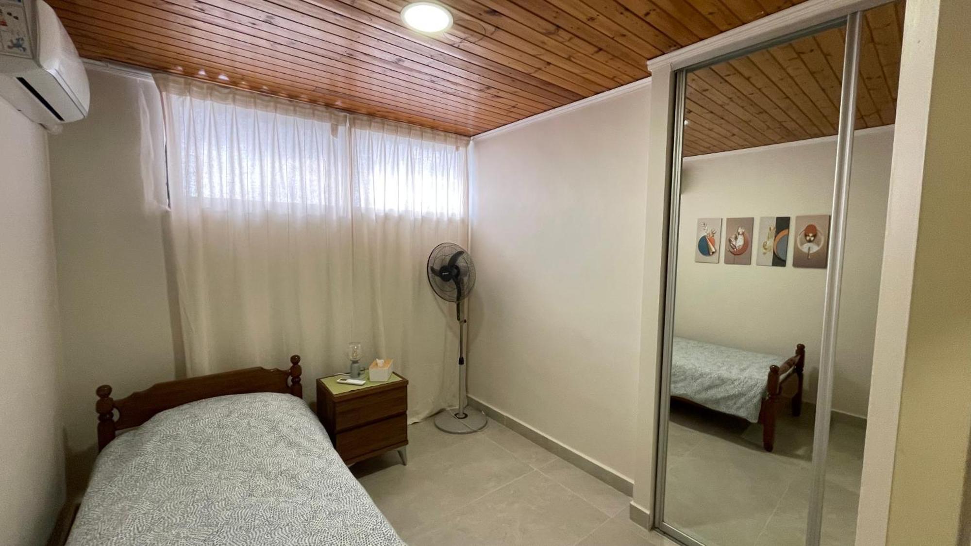 Abdoun Apartment Амман Экстерьер фото